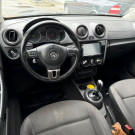 VW - VolksWagen Gol 1.6 I MOTI.Power/Highli T.Flex 8V 4p 2014 Flex-5