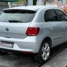 VW - VolksWagen Gol 1.6 I MOTI.Power/Highli T.Flex 8V 4p 2014 Flex-2