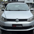 VW - VolksWagen Gol 1.6 I MOTI.Power/Highli T.Flex 8V 4p 2014 Flex-0
