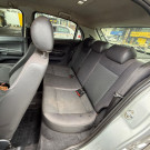 VW - VolksWagen Gol 1.6 I MOTI.Power/Highli T.Flex 8V 4p 2014 Flex-7