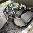 VW - VolksWagen Gol 1.6 I MOTI.Power/Highli T.Flex 8V 4p 2014 Flex-6