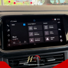 VW - VolksWagen T-Cross Hig. 250 TSI 1.4 Flex 16V 5p Aut 2024 Flex-3