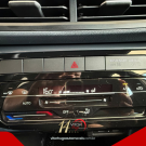 VW - VolksWagen T-Cross Hig. 250 TSI 1.4 Flex 16V 5p Aut 2024 Flex-1