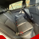 VW - VolksWagen T-Cross Hig. 250 TSI 1.4 Flex 16V 5p Aut 2024 Flex-7