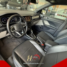 VW - VolksWagen T-Cross Hig. 250 TSI 1.4 Flex 16V 5p Aut 2024 Flex-6