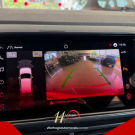 VW - VolksWagen T-Cross Hig. 250 TSI 1.4 Flex 16V 5p Aut 2024 Flex-4