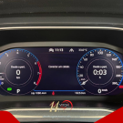 VW - VolksWagen T-Cross Hig. 250 TSI 1.4 Flex 16V 5p Aut 2024 Flex-0