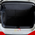 VW - VolksWagen T-Cross Hig. 250 TSI 1.4 Flex 16V 5p Aut 2024 Flex-8