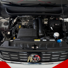 VW - VolksWagen T-Cross Hig. 250 TSI 1.4 Flex 16V 5p Aut 2024 Flex-2