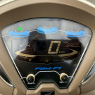 HONDA BIZ 125/125i Flex 2024 Flex-6