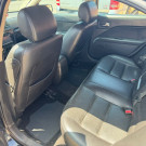 Ford Fusion SEL 2.3 16V  162cv Aut. 2008 Gasolina-7