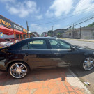 Ford Fusion SEL 2.3 16V  162cv Aut. 2008 Gasolina-1
