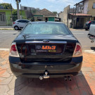 Ford Fusion SEL 2.3 16V  162cv Aut. 2008 Gasolina-6