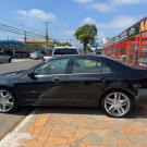 Ford Fusion SEL 2.3 16V  162cv Aut. 2008 Gasolina-5