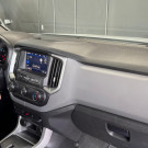 GM - Chevrolet S10 Pick-Up LT 2.8 TDI 4x4 CD Diesel Aut 2022 Diesel-6