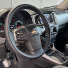 GM - Chevrolet S10 Pick-Up LT 2.8 TDI 4x4 CD Diesel Aut 2022 Diesel-0