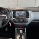 GM - Chevrolet S10 Pick-Up LT 2.8 TDI 4x4 CD Diesel Aut 2022 Diesel-3