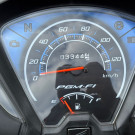 HONDA BIZ 110i 2024 Flex-6