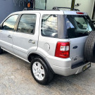 Ford EcoSport XLT 1.6/ 1.6 Flex 8V 5p 2006 Flex-5