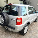 Ford EcoSport XLT 1.6/ 1.6 Flex 8V 5p 2006 Flex-10