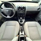 Ford EcoSport XLT 1.6/ 1.6 Flex 8V 5p 2006 Flex-11