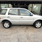 Ford EcoSport XLT 1.6/ 1.6 Flex 8V 5p 2006 Flex-3