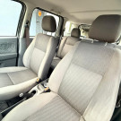 Ford EcoSport XLT 1.6/ 1.6 Flex 8V 5p 2006 Flex-7