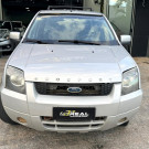 Ford EcoSport XLT 1.6/ 1.6 Flex 8V 5p 2006 Flex-1