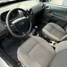 Ford EcoSport XLT 1.6/ 1.6 Flex 8V 5p 2006 Flex-8