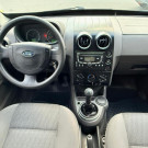 Ford EcoSport XLT 1.6/ 1.6 Flex 8V 5p 2006 Flex-9