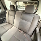 Ford EcoSport XLT 1.6/ 1.6 Flex 8V 5p 2006 Flex-6