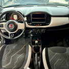 Fiat UNO WAY 1.0 EVO Fire Flex 8V 5p 2015 Flex-6