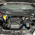 Fiat UNO WAY 1.0 EVO Fire Flex 8V 5p 2015 Flex-8