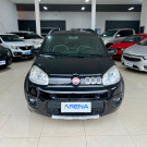 Fiat UNO WAY 1.0 EVO Fire Flex 8V 5p 2015 Flex-0