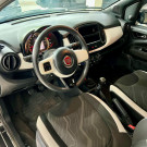 Fiat UNO WAY 1.0 EVO Fire Flex 8V 5p 2015 Flex-7