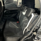 Fiat UNO WAY 1.0 EVO Fire Flex 8V 5p 2015 Flex-5