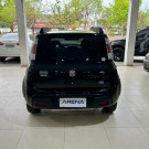 Fiat UNO WAY 1.0 EVO Fire Flex 8V 5p 2015 Flex-3