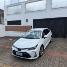 Toyota Corolla XEi 2.0 Flex 16V Aut. 2023 Flex-1