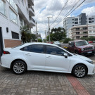Toyota Corolla XEi 2.0 Flex 16V Aut. 2023 Flex-2