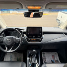 Toyota Corolla XEi 2.0 Flex 16V Aut. 2023 Flex-5