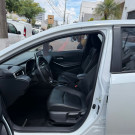 Toyota Corolla XEi 2.0 Flex 16V Aut. 2023 Flex-6