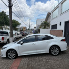 Toyota Corolla XEi 2.0 Flex 16V Aut. 2023 Flex-3