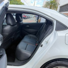 Toyota Corolla XEi 2.0 Flex 16V Aut. 2023 Flex-7