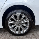 Toyota Corolla XEi 2.0 Flex 16V Aut. 2023 Flex-8