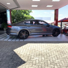 VW - VolksWagen Passat Comfortline 2.0 TSI 220cv Tip. 2016 Gasolina-2