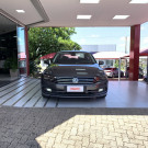 VW - VolksWagen Passat Comfortline 2.0 TSI 220cv Tip. 2016 Gasolina-0