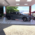 VW - VolksWagen Passat Comfortline 2.0 TSI 220cv Tip. 2016 Gasolina-1