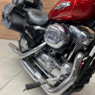 HARLEY-DAVIDSON XL 1200 CUSTOM 2014 Gasolina-0