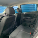 VW - VolksWagen Gol Trendline 1.6 T.Flex 8V 5p 2018 Flex-2