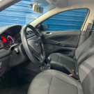 VW - VolksWagen Gol Trendline 1.6 T.Flex 8V 5p 2018 Flex-3